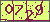 click it to change